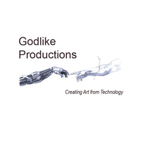 Calendly profile picture for @godlike