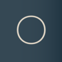 Calendly profile picture for @option