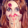 Calendly profile picture for @leticia