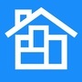 Calendly profile picture for @neighbor