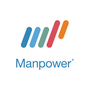 Calendly profile picture for @manpower