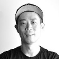 Calendly profile picture for @sunyi