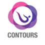 Calendly profile picture for @contours