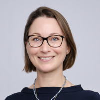 Calendly profile picture for @accounting