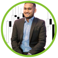 Calendly profile picture for @mamun