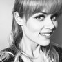 Calendly profile picture for @odessa