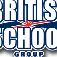 Calendly profile picture for @british