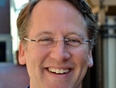Calendly profile picture for @erik