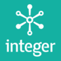 Calendly profile picture for @integer