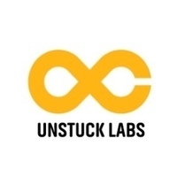 Calendly profile picture for @unstuck