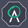 Calendly profile picture for @ambition