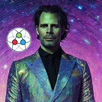 Calendly profile picture for @gaio