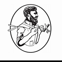 Calendly profile picture for @lillo
