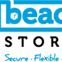 Calendly profile picture for @beacon