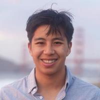 Calendly profile picture for @coupling