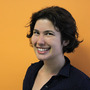 Calendly profile picture for @sophia