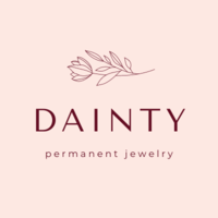 Calendly profile picture for @dainty