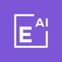 Calendly profile picture for @element