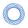 Calendly profile picture for @elastic