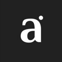 Calendly profile picture for @appetite