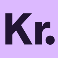Calendly profile picture for @kron