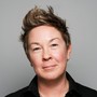 Calendly profile picture for @tracey