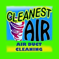 Calendly profile picture for @cleanest