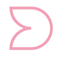 Calendly profile picture for @darlings