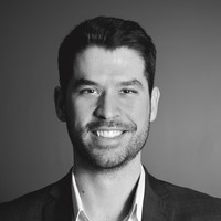 Calendly profile picture for @etienne