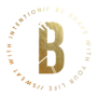 Calendly profile picture for @certifications