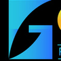 Calendly profile picture for @gate