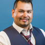 Calendly profile picture for @eloy