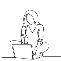 Calendly profile picture for @ten