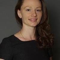 Calendly profile picture for @confidante