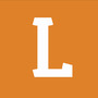 Calendly profile picture for @llll