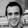 Calendly profile picture for @petar