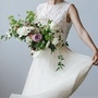 Calendly profile picture for @bouquets
