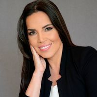 Sonia Yánez Blum