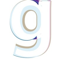Calendly profile picture for @garment