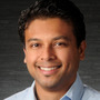 Calendly profile picture for @tuhin