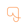 Calendly profile picture for @elephant