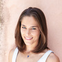 Calendly profile picture for @get
