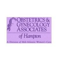 Calendly profile picture for @obstetrics
