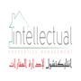 Calendly profile picture for @intellectual