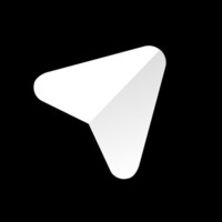 Calendly profile picture for @upstudio