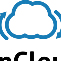 Calendly profile picture for @oncloud