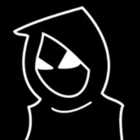 Calendly profile picture for @blew