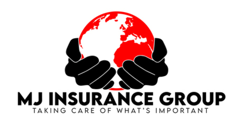 MJ Insurance Group