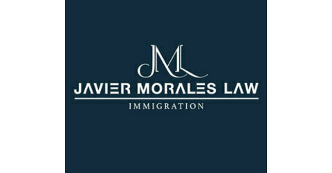 Javier Morales Law PA