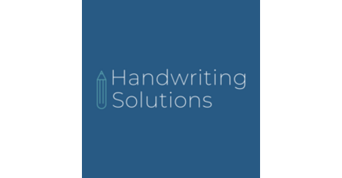 Handwriting Solutions